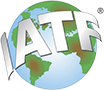 iatf_logo.png